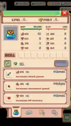 Slime Craft, Perfect RTS Game 7