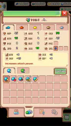 Slime Craft, Perfect RTS Game 8