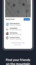 Slopes: Ski & Snowboard 3