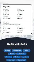 Slopes: Ski & Snowboard 5