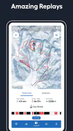 Slopes: Ski & Snowboard 6