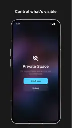 Smart Launcher 6 ‧ Home Screen 6