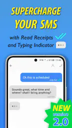 Smart Messages 1