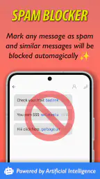 Smart Messages 2