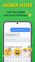 Smart Messages 4