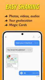 Smart Messages 5