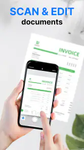 Smart Print - Air Printer App screenshot