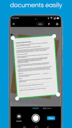 Smart Printer: Mobile Print 4