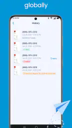 Smart Printer: Mobile Print 5