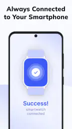 Smart Watch app - BT Notifier 3