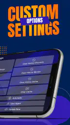 Smarters IPTV Pro 4