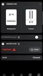 SmartHQ 2