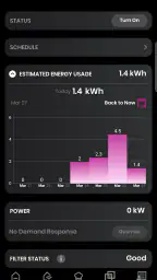 SmartHQ 3