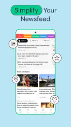 SmartNews: News That Matters 1