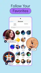 SmartNews: News That Matters 5