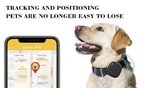 smarttag samsung 1