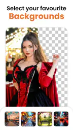 Smarty Men Jacket Photo Editor 5
