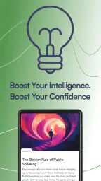 SmartyMe: Micro Learning App 3