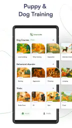 SmartyMe: Micro Learning App 5