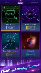 Smash Colors 5