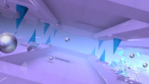 Smash Hit 6