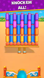 Smash Land! 1
