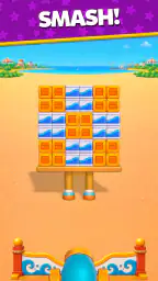 Smash Land! 2
