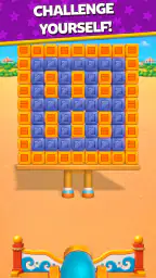Smash Land! 4