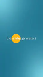 Smile Generation MyChart 1