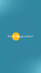 Smile Generation MyChart 5