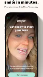 SmileSet 1