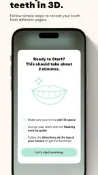 SmileSet 2