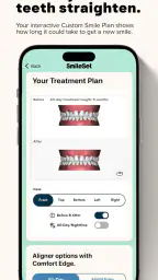 SmileSet 3
