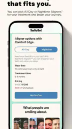 SmileSet 4