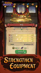 Smithing Master 3