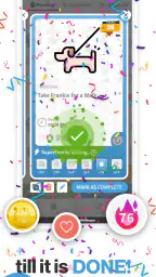 S'moresUp - Smart Chores App 4