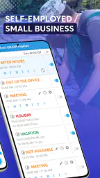 SMS Auto Reply - Autoresponder 2