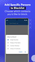 SMS Auto Reply - Autoresponder 5