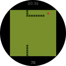 Snake 3