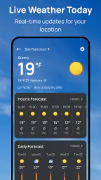 Snap News: Local & Alerts 4