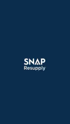 SNAP Resupply 6