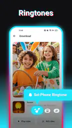 SnapTik - TT Video Downloader 8