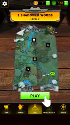 Sniper Area: Sniper shooter 6