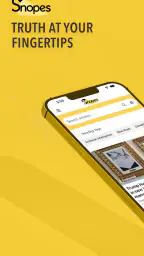 Snopes 1