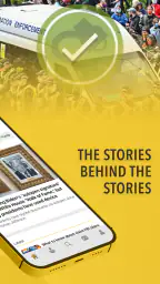 Snopes 2