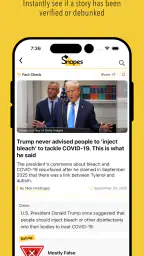 Snopes 3