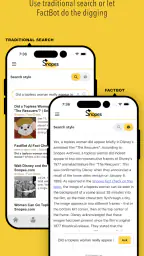 Snopes 4