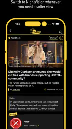Snopes 5