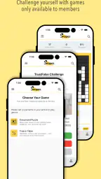 Snopes 6