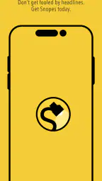 Snopes 7